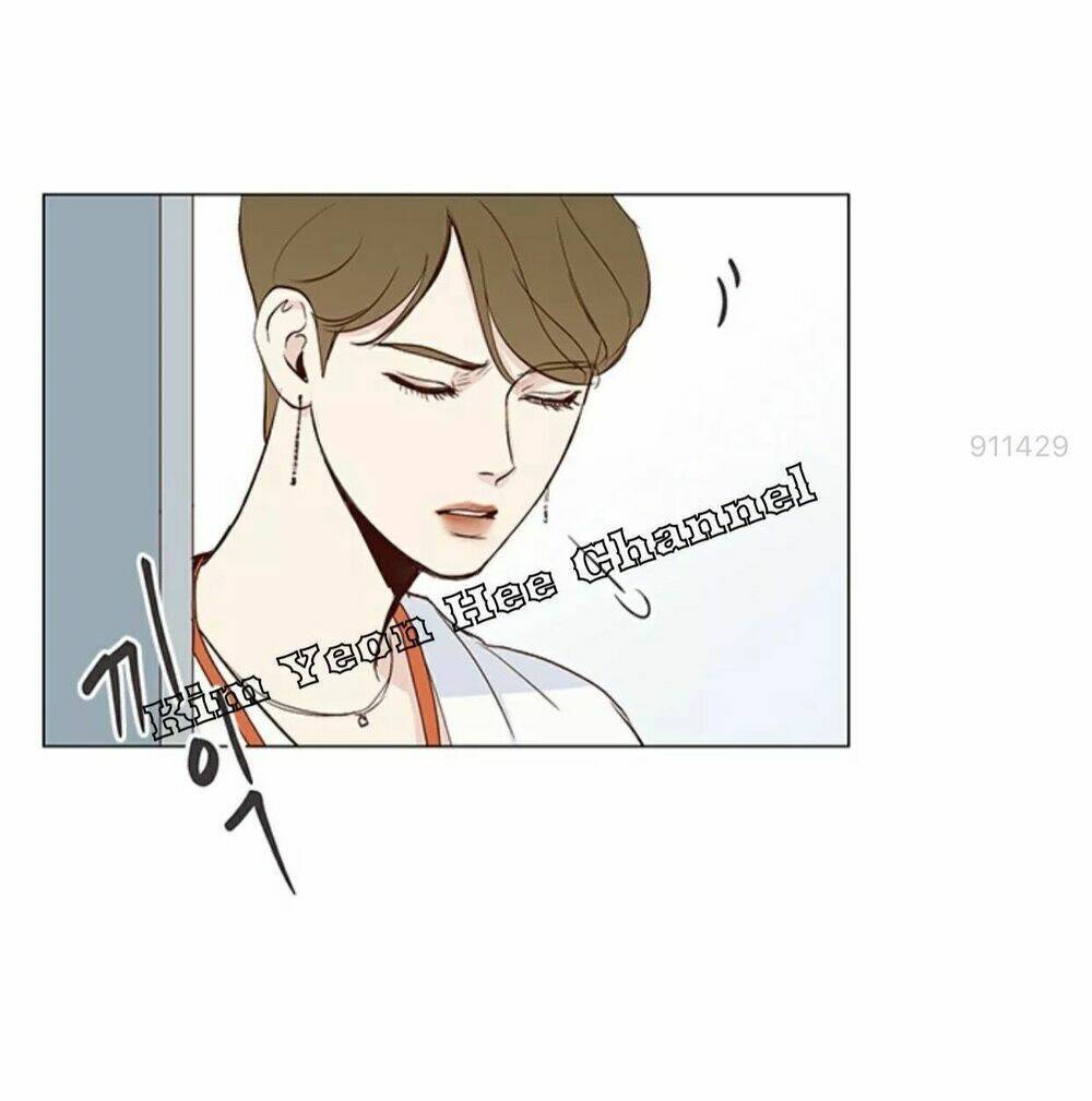 Tôi Kết Hôn Cùng Antifan: Chapter 7