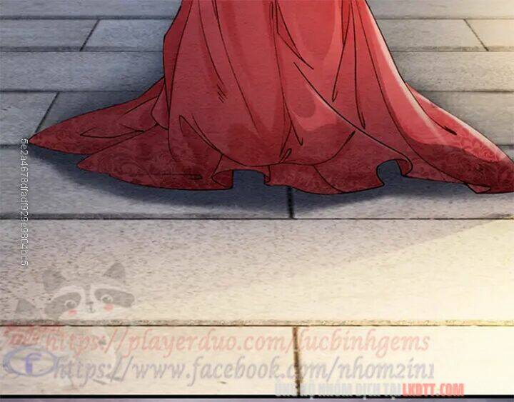 Trọng Sinh Bá Sủng Nhiếp Chính Vương Quá Mạnh Mẽ: Chapter 106