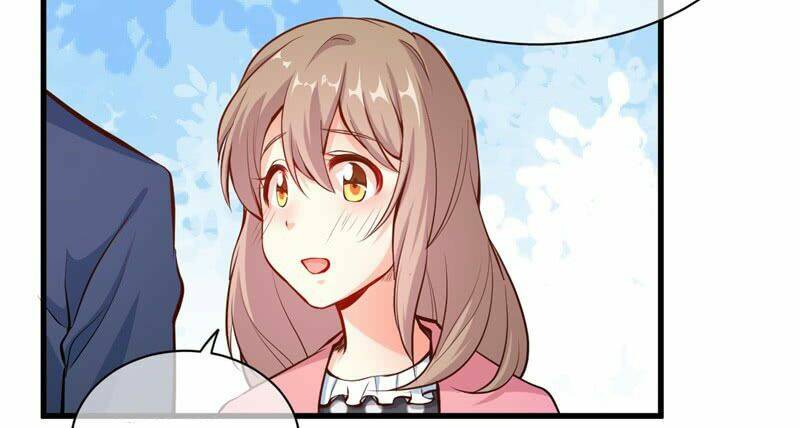 Ám Luyến Thành Hôn: Chapter 82