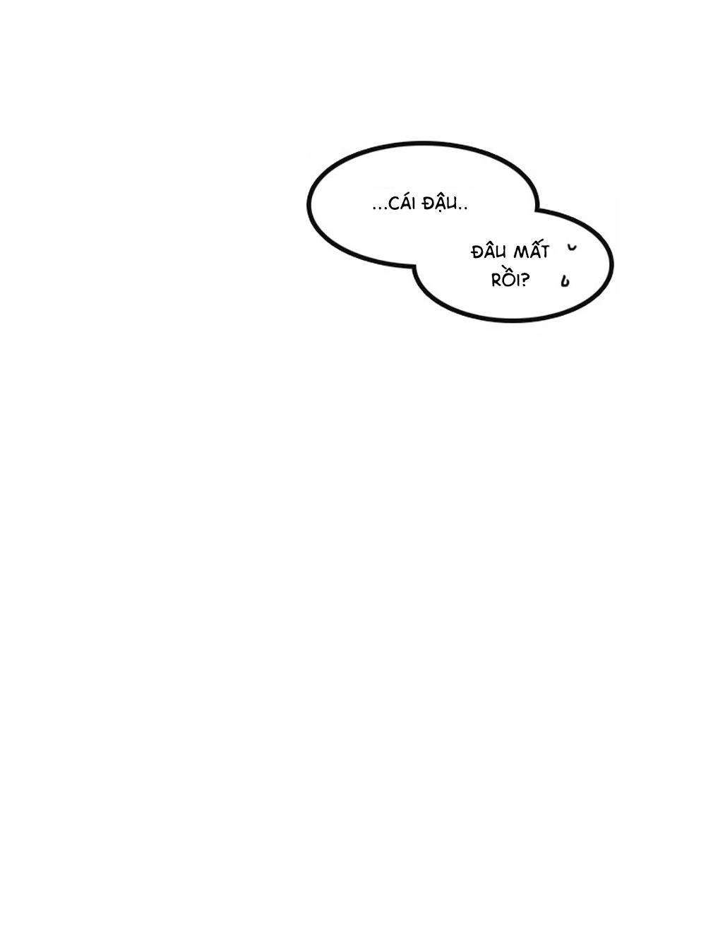 Hongdo: Chapter 1