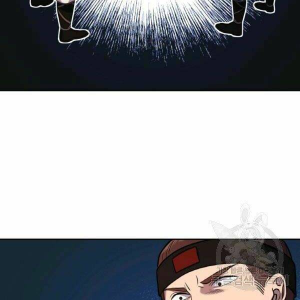 Thiên Hạ Đệ Nhất Phiêu Sĩ: Chapter 20