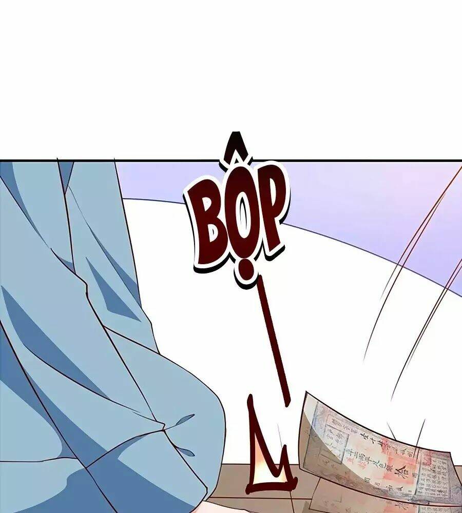 Thịnh Thế Lê Hoa Điện: Chapter 60