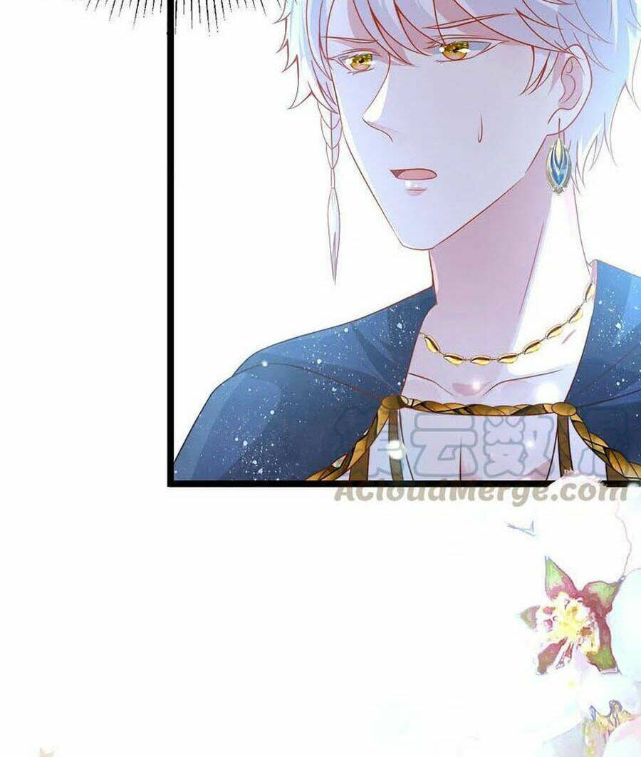 Sủng Hậu Của Vương: Chapter 130
