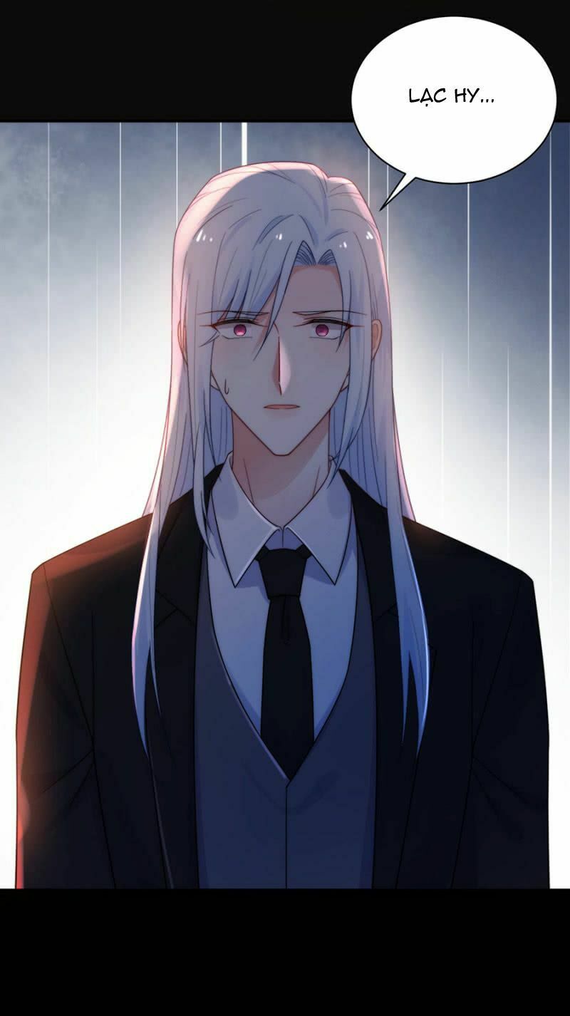 Ma Lạt Thiên Kim Đẩu Ác Thiếu: Chapter 203