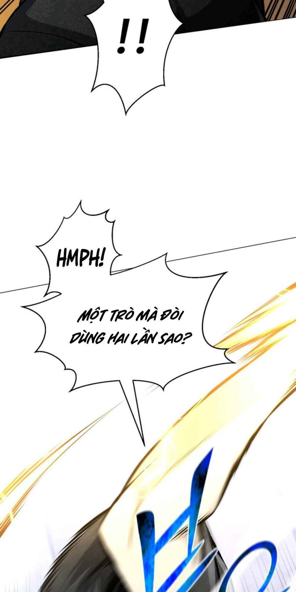 Luân Hồi Ác Nhân: Chapter 75