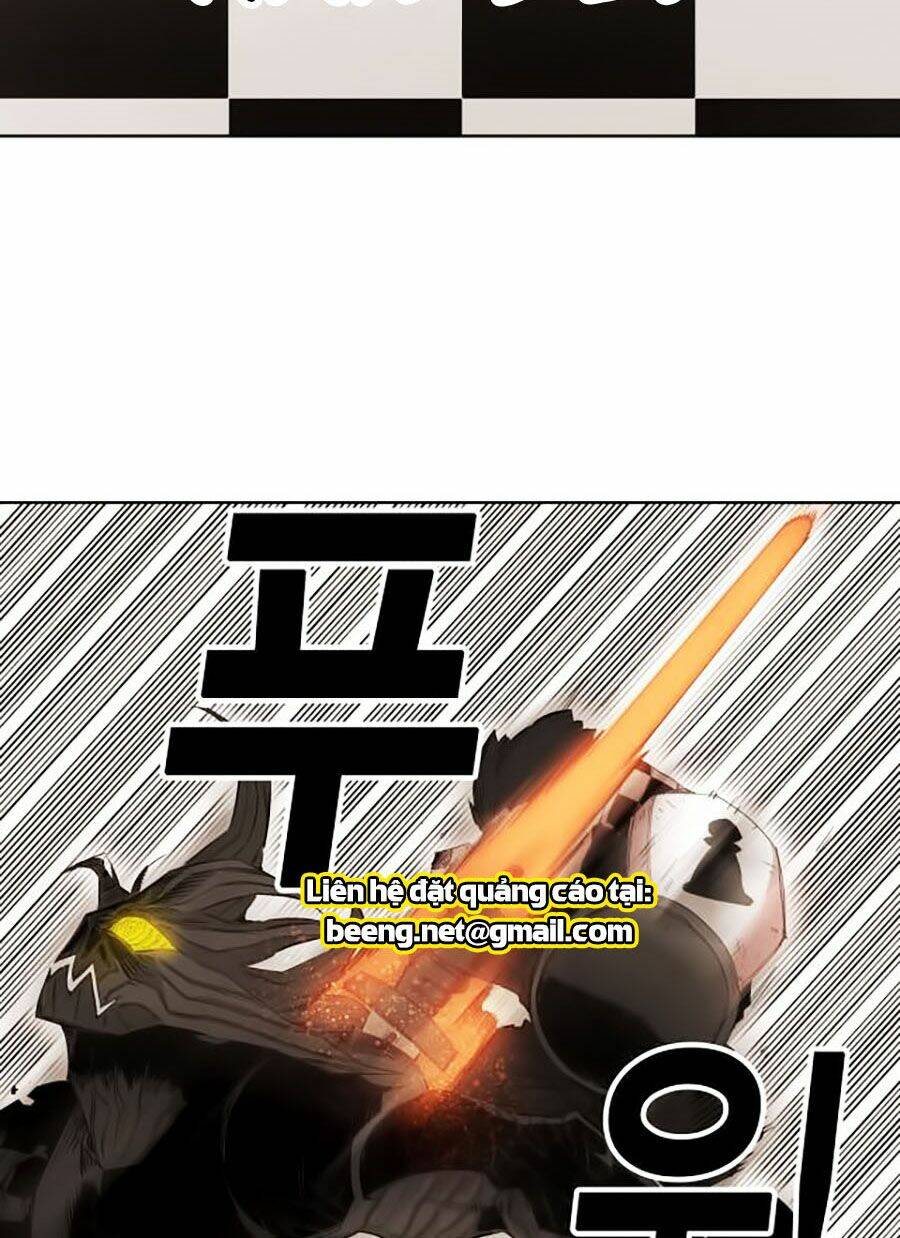 Hard Core Leveling Warrior Ss2: Chapter 60