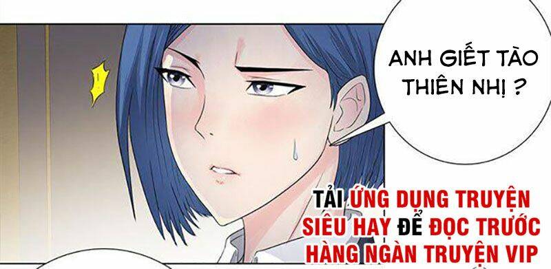 Học Viện Cao Thủ: Chapter 102