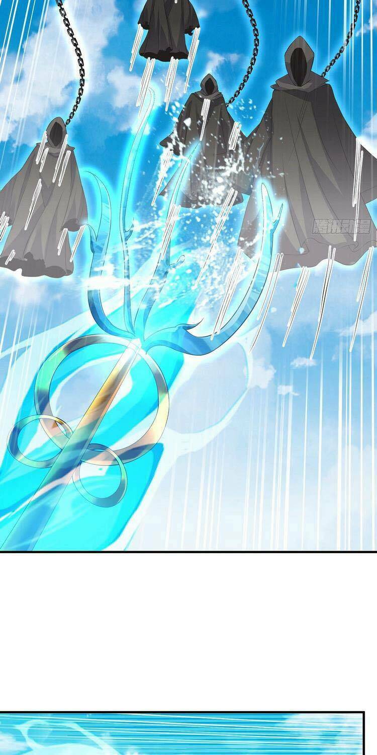 Tà Du Ký: Chapter 130