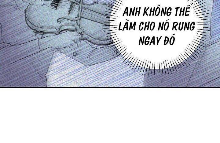 Cô Hầu Giỏi Giang: Chapter 5