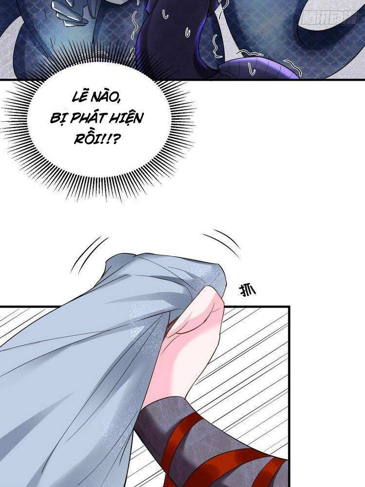 Tà Du Ký: Chapter 108