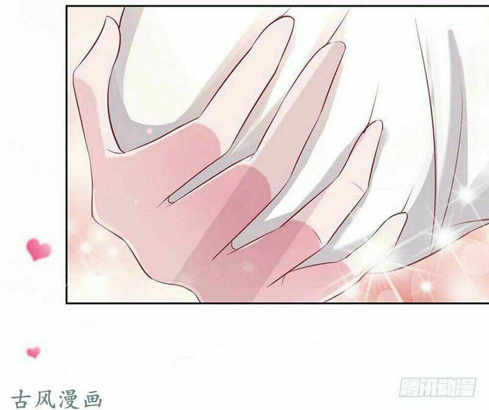 Hung Mãnh Quỷ Phu Bà Thượng Sàng: Chapter 59