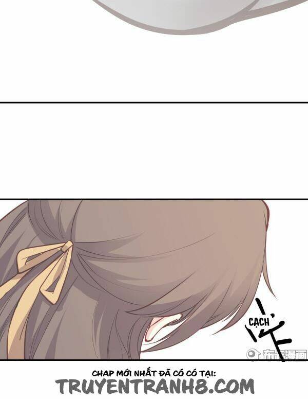 Yến Sơn Phái Và Bách Hoa Môn: Chapter 145