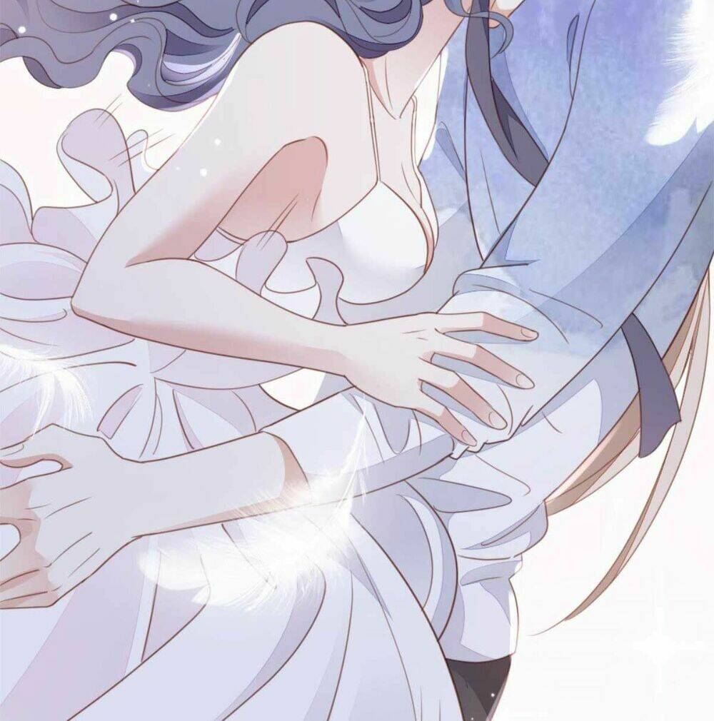 Mau Xuyên Không Rửa Tội Cho Nhân Vật Phản Diện: Chapter 69