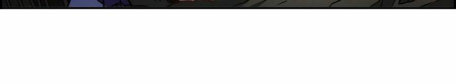 Thượng Quốc Phú Chi Thiên Đống Tuyết: Chapter 135