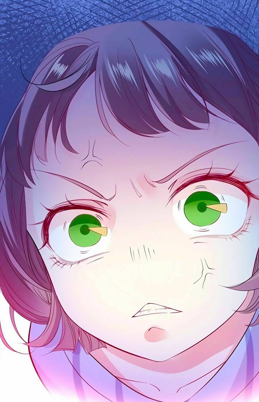 Hai Mặt Cuốn Hút Của Anh: Chapter 5