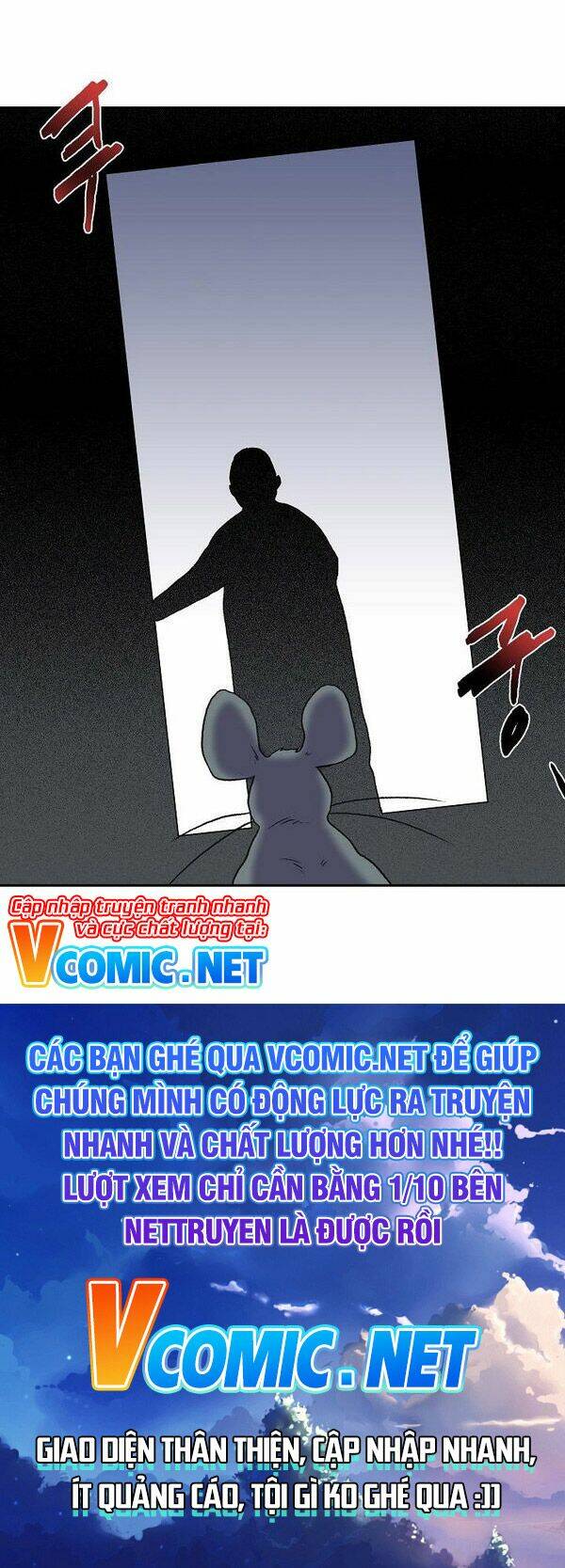 Học Sĩ Tái Sinh: Chapter 124.5