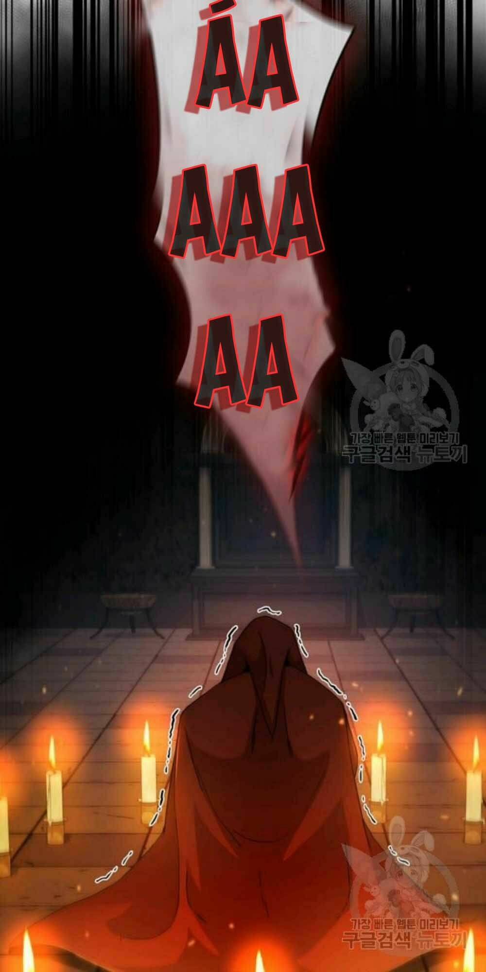 Thân Thủ Đệ Nhất Kiếm: Chapter 59