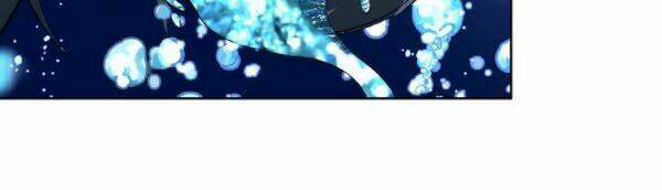 Tối Cường Thần Thú Hệ Thống: Chapter 202