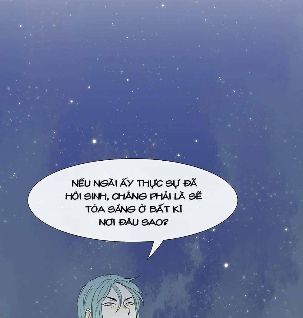 Học Sĩ Tái Sinh: Chapter 98