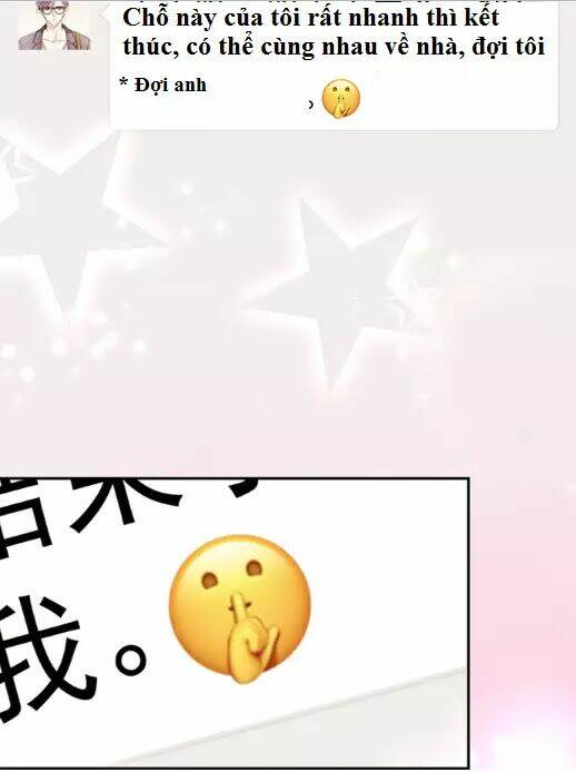 Trọng Sinh Để Ngủ Với Ảnh Đế: Chapter 152