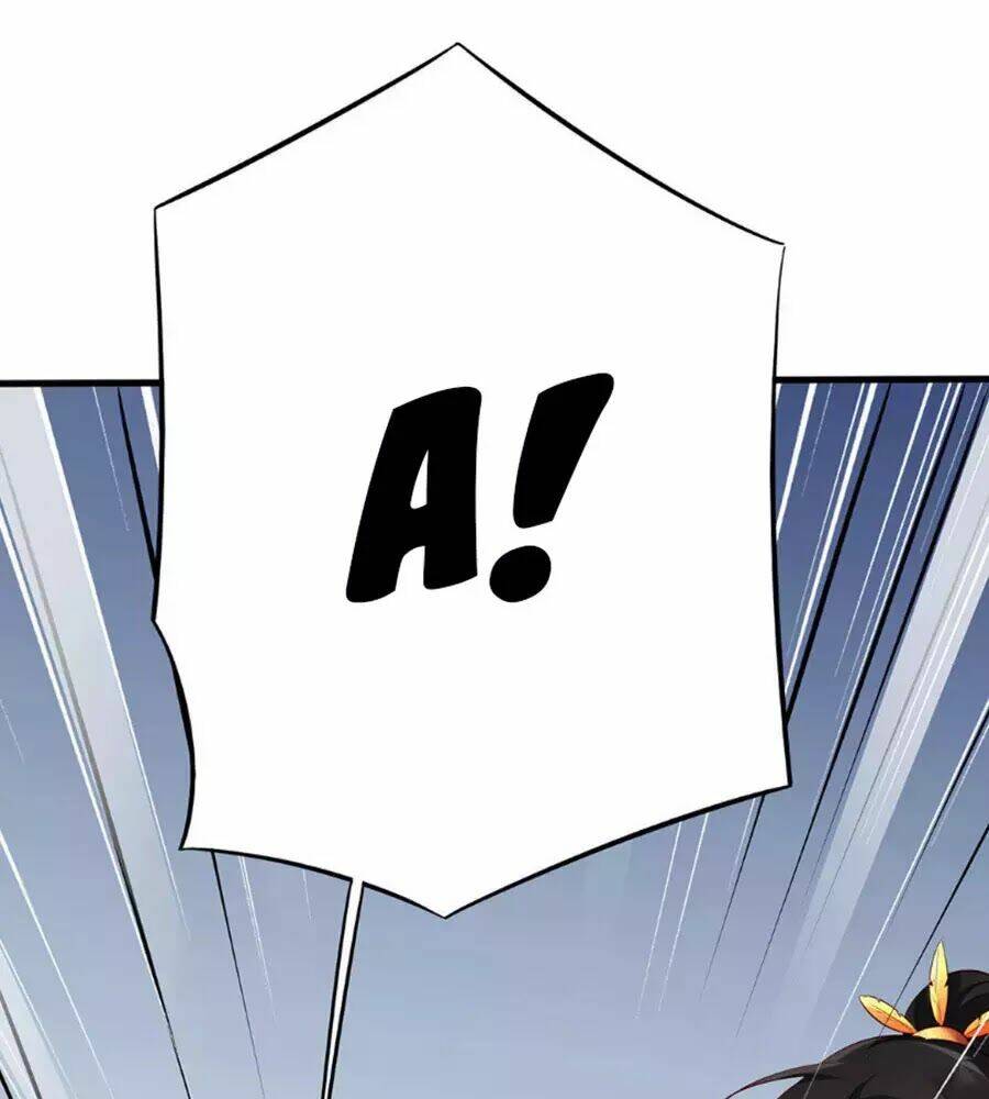 Thiên Kim Bất Hoán: Chapter 20