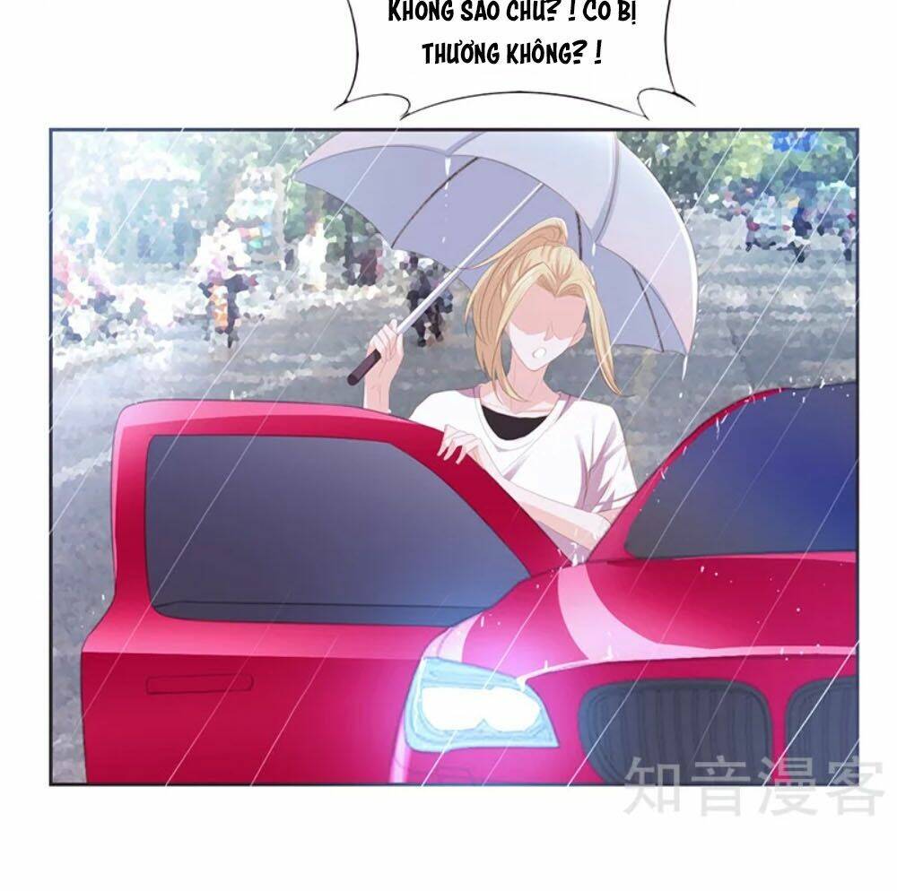 Một Đời An Nhiên: Chapter 9