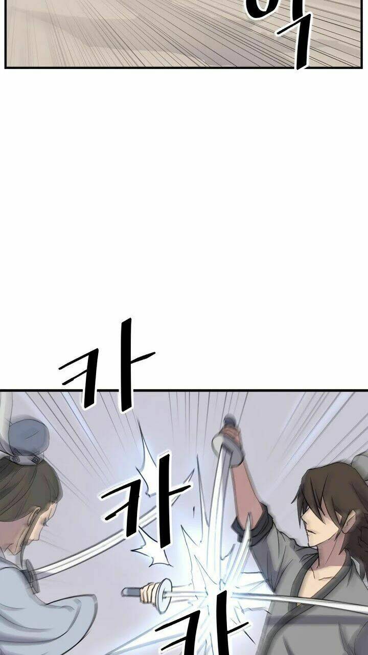 Trọng Sinh, Bất Khả Chiến Bại: Chapter 102