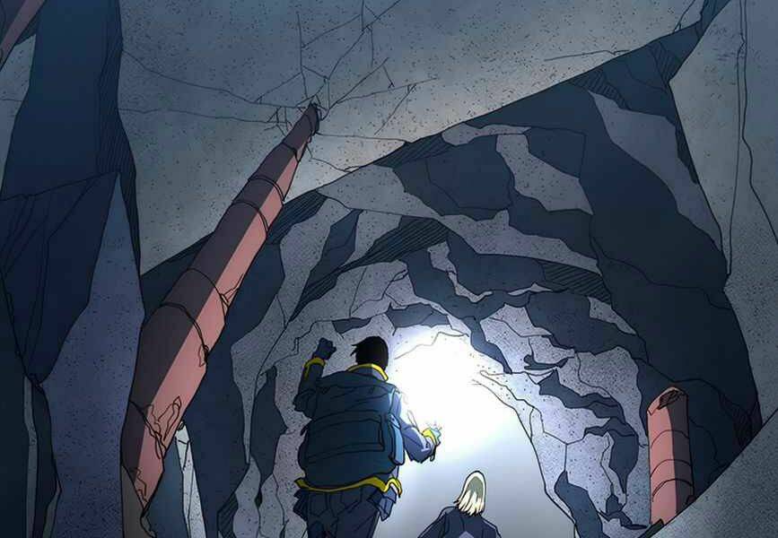 Các Chòm Sao Chỉ Chú Ý Mình Tôi: Chapter 21