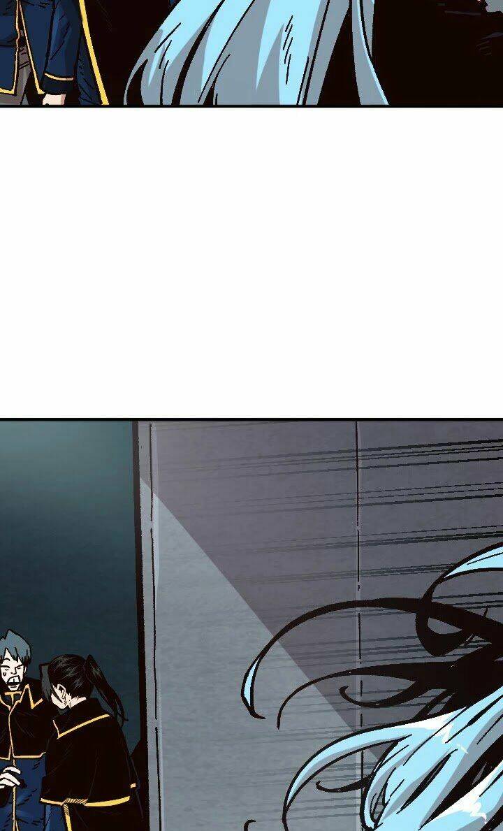 Nô Lệ Nghịch Thiên: Chapter 29