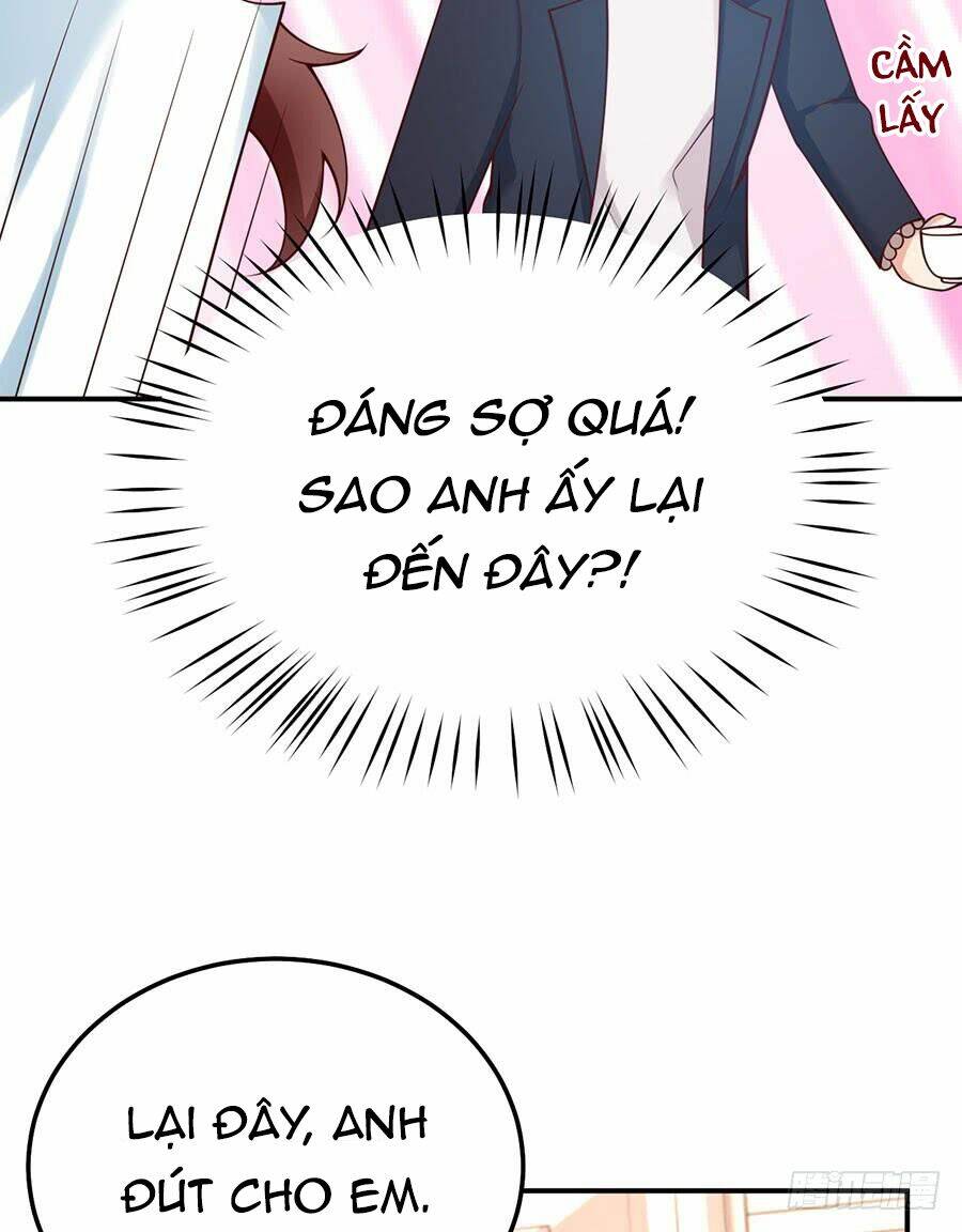 Nam Thần Truy Thê Chỉ Nam: Chapter 34.2