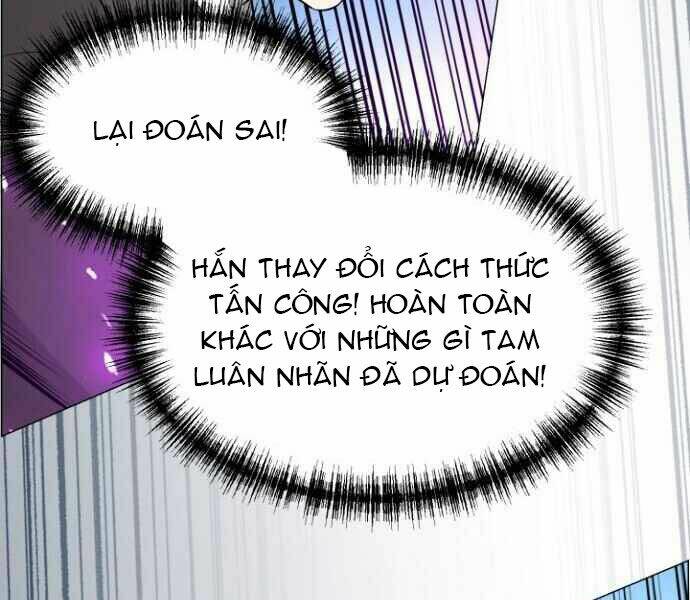 Luân Hồi Ác Nhân: Chapter 87