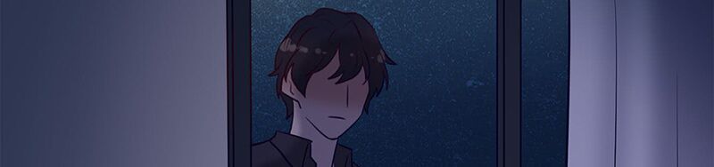 Phải Lòng Em Trai Của Bạn Gái Mình: Chapter 64