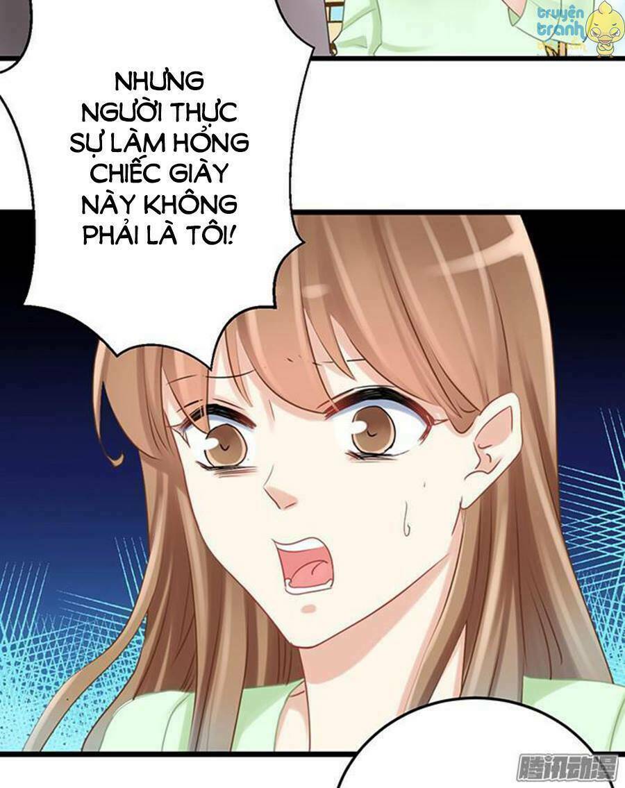 Trọng Sinh Để Ngủ Với Ảnh Đế: Chapter 34