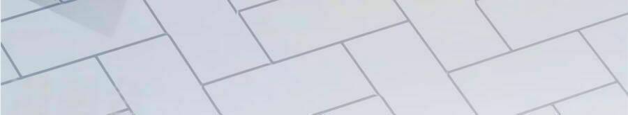 Khuynh Thế Y Phi Muốn Bỏ Chồng: Chapter 63