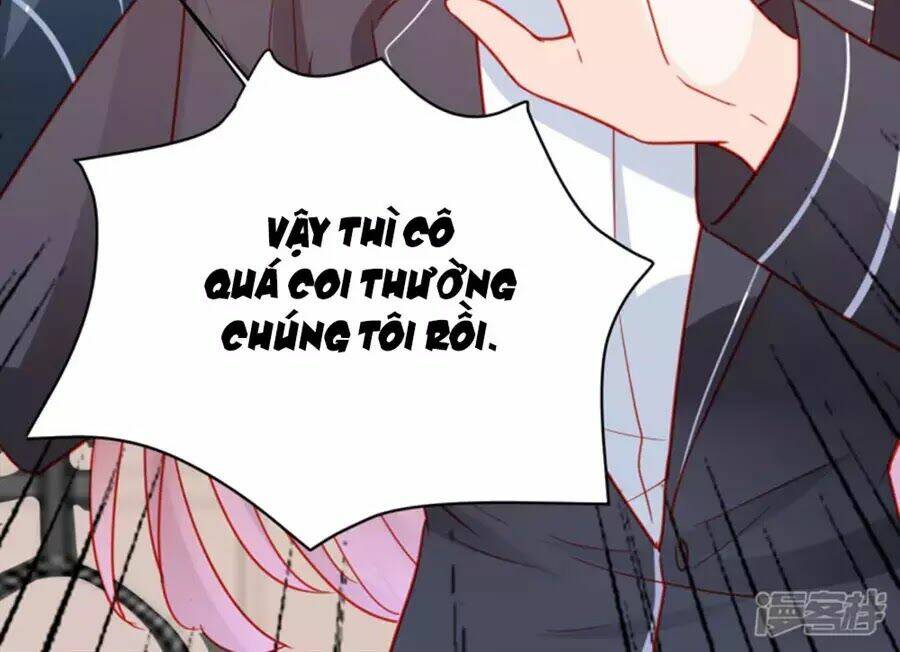 Tu La Thiếu Gia Quá Kiêu Ngạo: Chapter 77