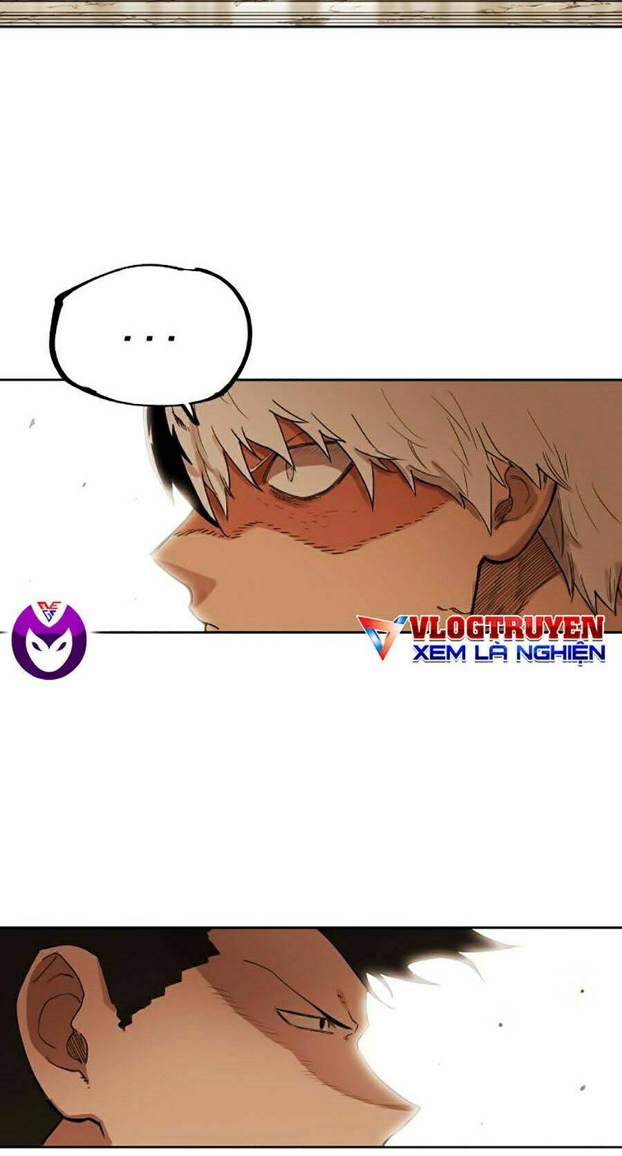 Hard Core Leveling Warrior Ss2: Chapter 83