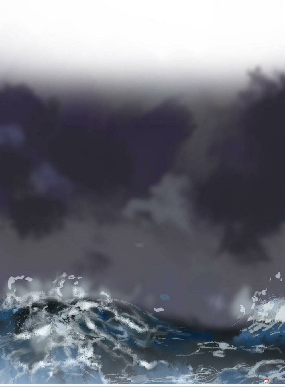 Lăng Thiếu! Nhẹ Một Chút, Đau: Chapter 65