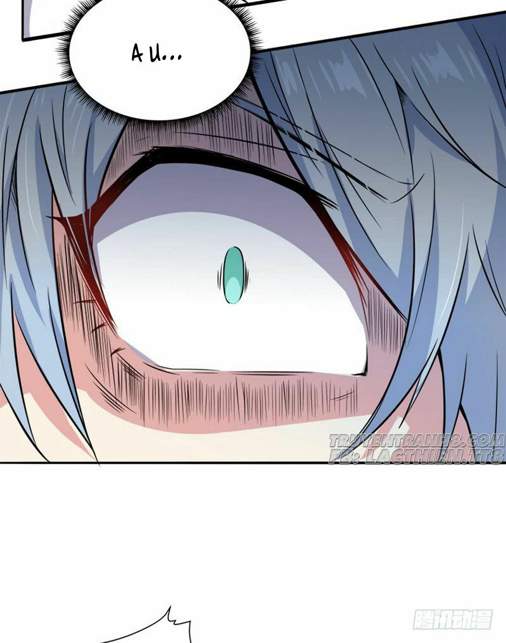 Ngạo Kiều Quỷ Vương Yêu Ta: Chapter 63