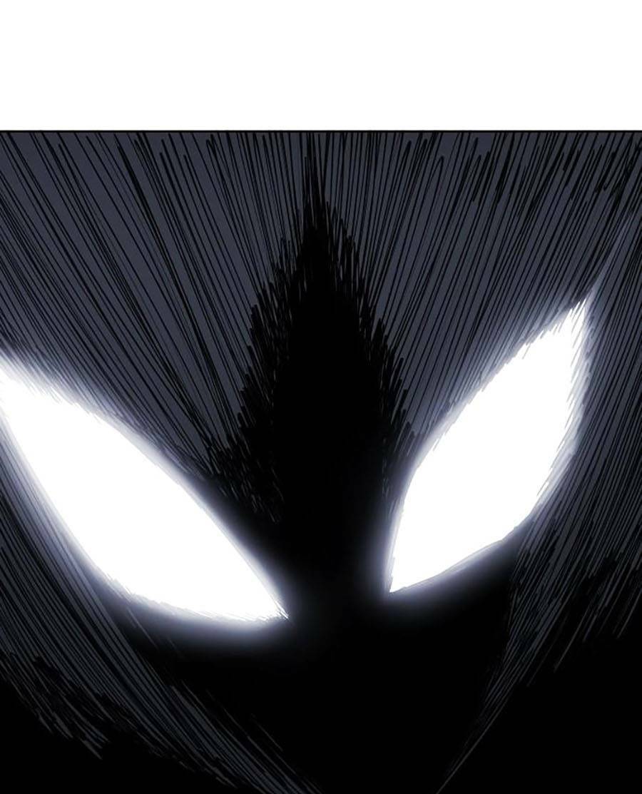 Hard Core Leveling Warrior Ss2: Chapter 131