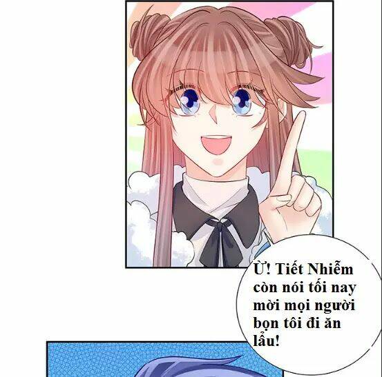 Trọng Sinh Để Ngủ Với Ảnh Đế: Chapter 155