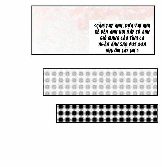 Hắn Ta Là Rồng: Chapter 86