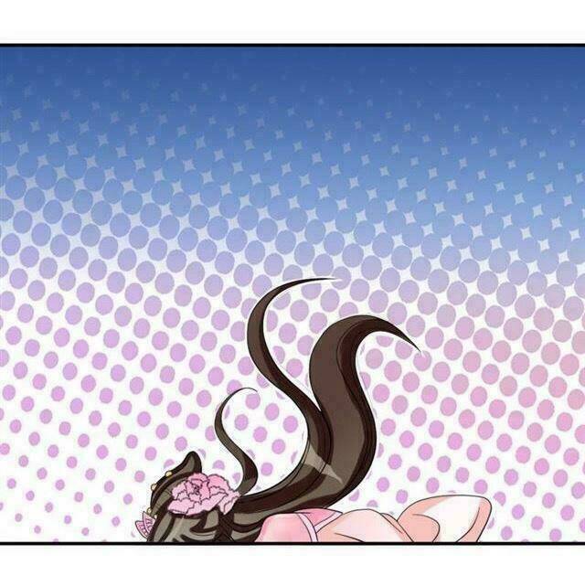 Vương Phi Ngang Ngược: Chapter 10