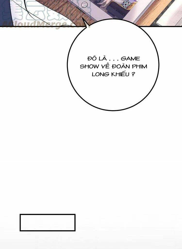 Trong Sinh Chi Ức Vạn Ảnh Hậu Yếu Thượng Vị: Chapter 345