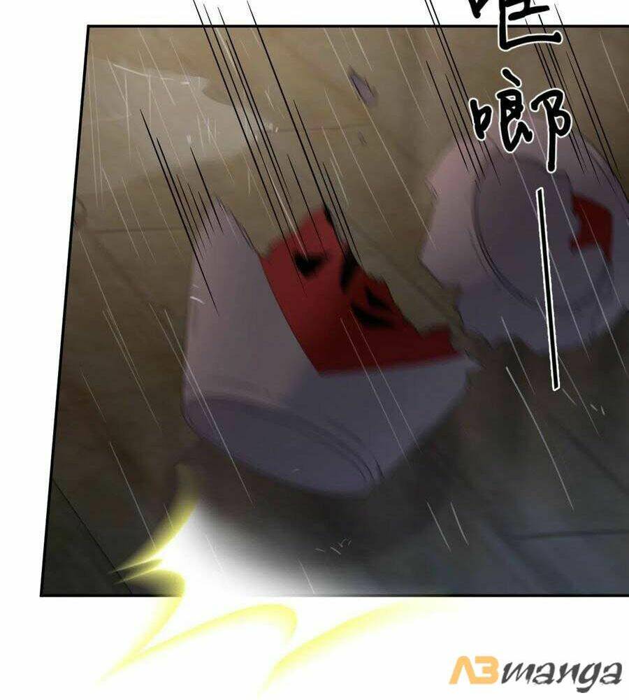 Vương Phi Thông Linh: Chapter 37