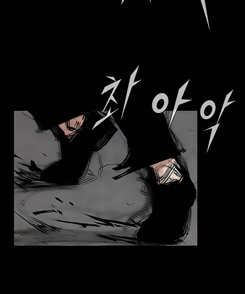Độc Cô Tiền Truyện: Chapter 60