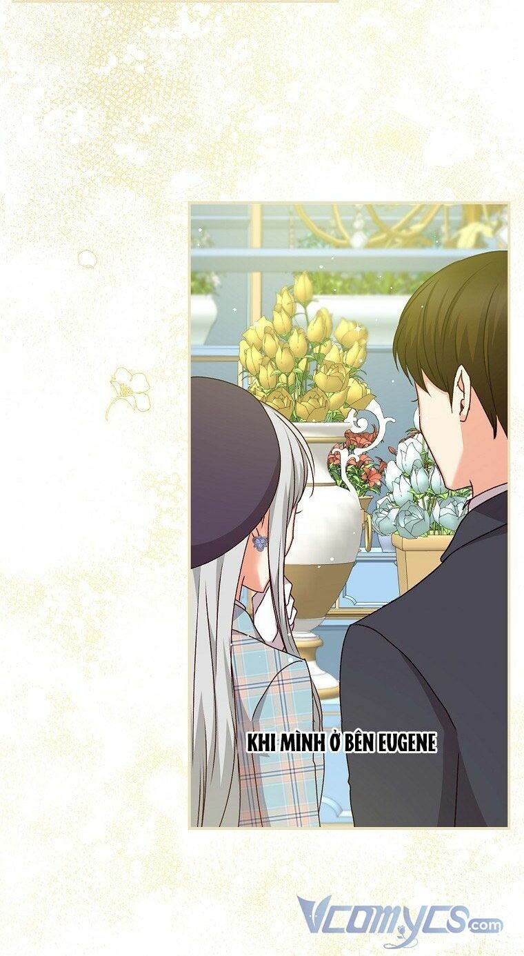 Đừng Chọc Đứa Em Gái Bé Bỏng Của Chúng Tôi: Chapter 88