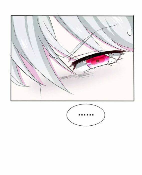 Một Lời Không Hợp Liền Hút Máu: Chapter 6