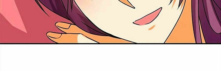 Vương Gia ! Ngươi Thật Bỉ Ổi !: Chapter 492