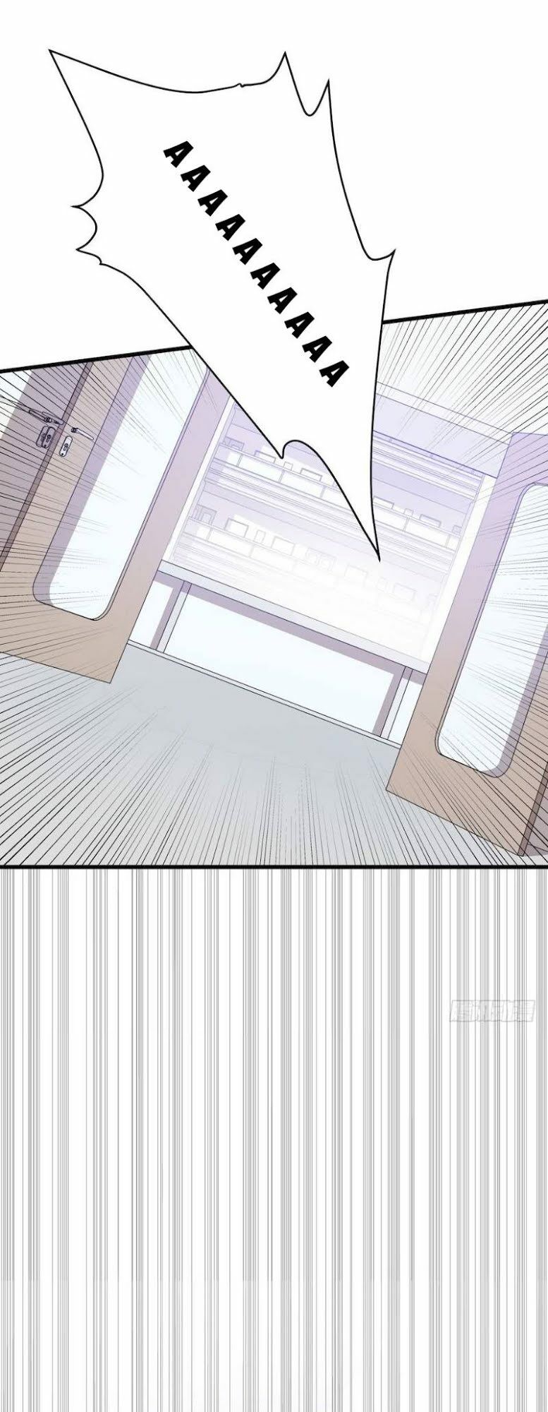 Thát Không Mê Thất: Chapter 33