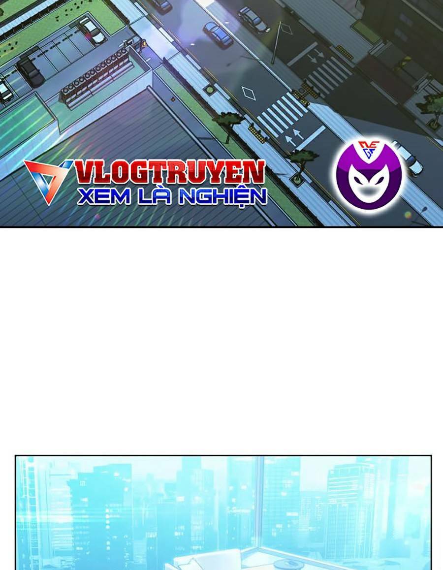 Hard Core Leveling Warrior Ss2: Chapter 118